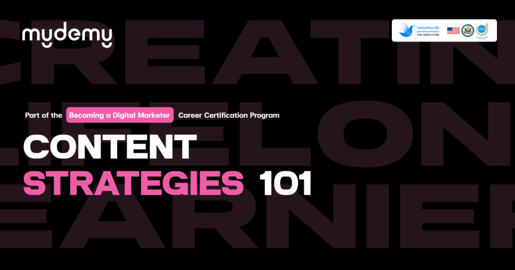 Content Alchemy: Transforming Ideas into Digital Gold